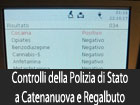 Troina, al via il concorso di idee per l’ampliamento e la riqualificazione di piazza Gramsci