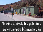 Troina, al via il concorso di idee per l’ampliamento e la riqualificazione di piazza Gramsci