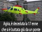 Troina, al via il concorso di idee per l’ampliamento e la riqualificazione di piazza Gramsci