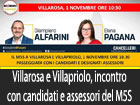 Troina, al via il concorso di idee per l’ampliamento e la riqualificazione di piazza Gramsci