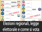 Troina, al via il concorso di idee per l’ampliamento e la riqualificazione di piazza Gramsci