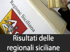 Troina, al via il concorso di idee per l’ampliamento e la riqualificazione di piazza Gramsci