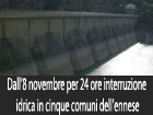 Troina, al via il concorso di idee per l’ampliamento e la riqualificazione di piazza Gramsci