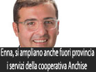 Troina, al via il concorso di idee per l’ampliamento e la riqualificazione di piazza Gramsci