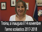 foto telenicosia