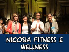 Nicosia Fitness & Wellness, un ottimo successo per la prima edizione della manifestazione