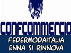 Il sindacato Federmodaitalia Enna si rinnova