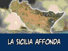 La Sicilia Affonda