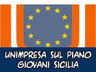 Unimpresa, Piano Giovani Sicilia: 'l'ennesima umiliazione per i giovani siciliani'