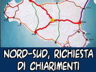 Finanziamenti della Nord-Sud, il sindaco Malfitano chiede chiarimenti