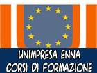 Unimpresa Enna, corsi di formazione per l’utilizzo di attrezzature di lavoro