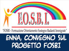 Enna. Convegno sul progetto FOSBI