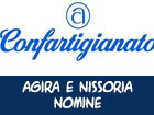 Confartigianato. Riunione dei rappresentanti di  Confartigianato per il rinnovo delle cariche associative. Nominati il presidente intercomunale e i delegati all’assemblea provinciale 
