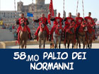 Palio dei normanni