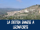 La Destra ennese a Leonforte. Si sono incontrati esponenti del vcchio M S I e di A N della Provincia di Enna. I “missini” a Leonforte: “dove eravamo rimasti?” 