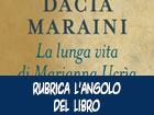 L'angolo del libro