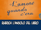 Rubrica l'angolo del libro