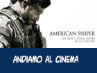 Andiamo al cinema